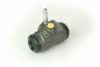FERODO FHW4089 Wheel Brake Cylinder